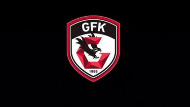 Karar alındı! Gaziantep FK seçime gidiyor