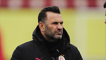 8’inci kupanın peşinde