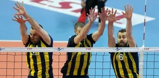 Maçta ’video hakem’ tartışması