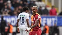 Lemina etkisi