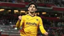 Gonçalo Guedes ısrarı