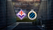 Fiorentina - Club Brugge maçı NE ZAMAN?