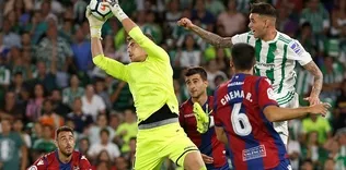 4-4’lük düellonun kazananı yok!