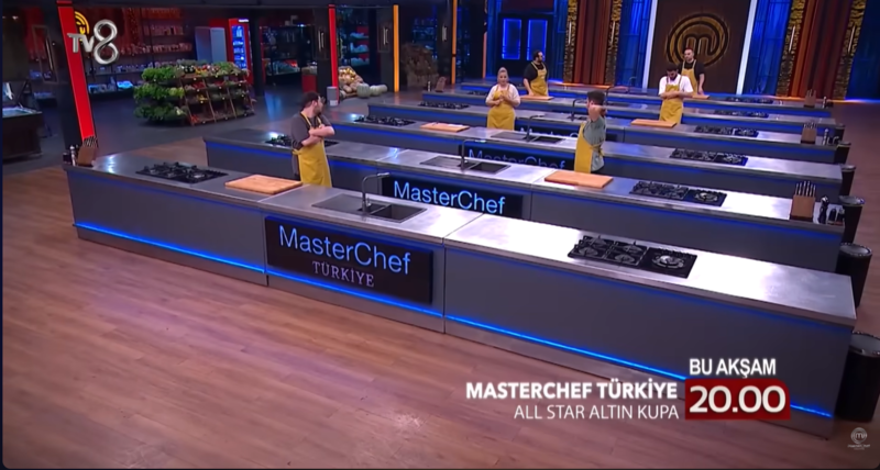 masterchef-3-altin-ceketi-kim-kazandi-10-ocak-masterchef-son-bolum-1768055290163.png MasterChef son bölüm