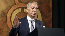 Adnan Polat: Başarılı olacaktır