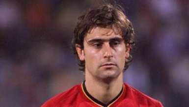 Fleurquin'nin Galatasaray pişmanlığı!