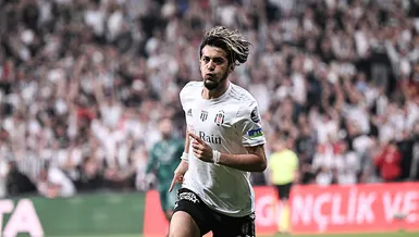 Tayfur Bingöl’de fark 1 milyon euro