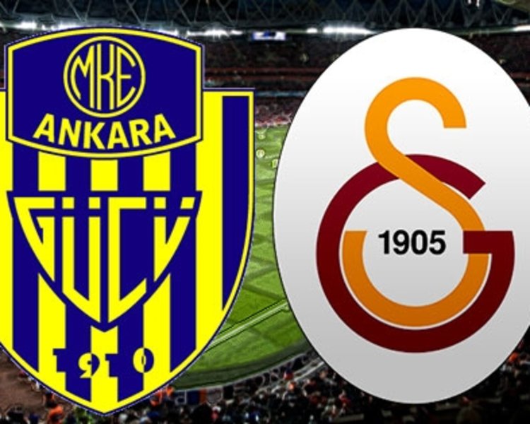 ankaragucu galatasaray canli fotomac
