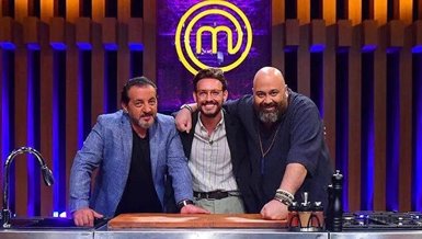 MASTERCHEF KAPTANLIK OYUNUNU KİM KAZANDI? Masterchef All Star kaptanlık oyununu kazanan belli oldu mu?