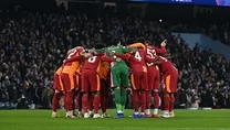 Boğaz’ın cehennemi