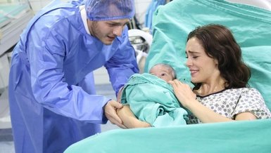 Siyah Kalp 34. yeni bölüm izle tek parça | Siyah Kalp dizisi FİNAL bölümü izle
