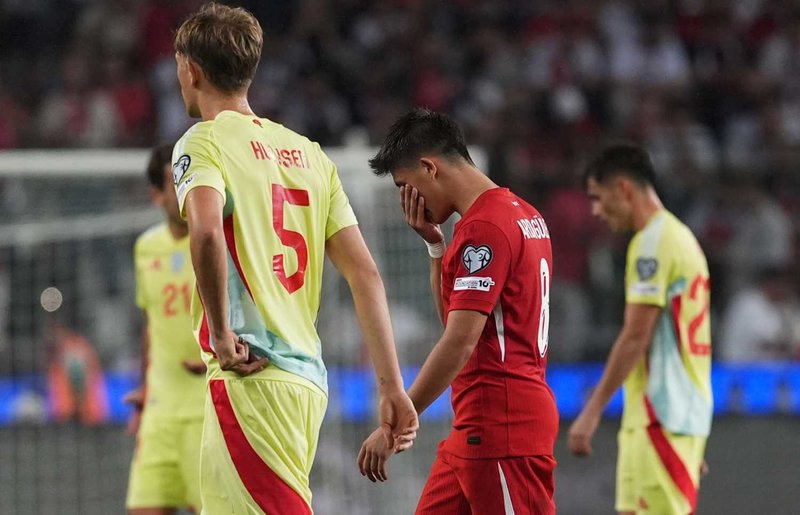 ispanya-turkiye-maci-ne-zaman-saat-kacta-ve-hangi-kanalda-1763446058208.jpeg İspanya-Türkiye maçı hangi kanalda