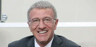 Ahmet Ağaoğlu’ndan transfer açıklaması