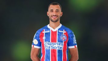 Vitor Hugo bombası! Trabzonspor'a dönüyor