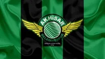 ’’Yaşı hem avantaj hem dezavantaj’’