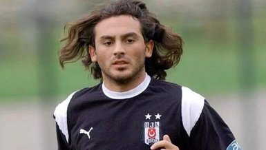 Seyircisiz olması avantaj