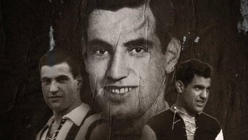 "Baba Hakkı" vefat yıl dönümünde anılıyor