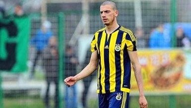 Fenerbahçe yeni sezonda genç futbolculara ağırlık verecek!
