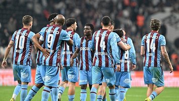 10’uncu kez kazanmak istiyor