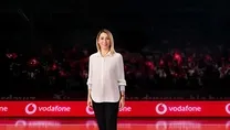 Voleybola en iyi destek