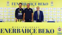 ‘En iyi basketbolu oynayacağız’