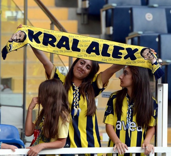 fenerbahçe süper lig fenerbahçe süper lig