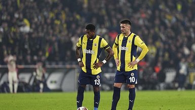 Beraberlikte elenebilir
