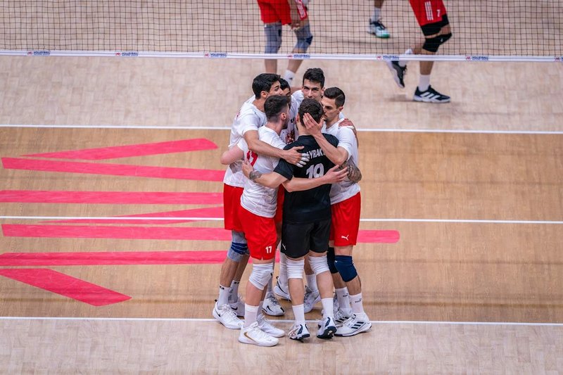 turkiye-slovenya-maci-izle-turkiye-slovenya-voleybol-maci-ne-zaman-saat-kacta-ve-hangi-kanalda-1750830317881.jpg