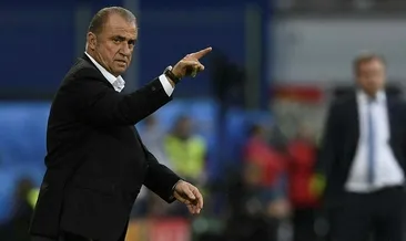 Talat Terim kütüphanesi