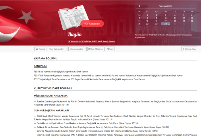 resmi-gazetede-bugun-23-temmuz-2025-resmi-gazete-kararlari-1753328762901.png