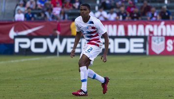 Cannon'da rakip Köln