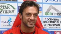 ’Beşiktaş ile anlaşmıştım...’