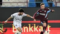 Edin Visca Paşa’yı seviyor