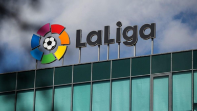 İspanya'da ligler ne zaman başlayacak? La Liga Başkanı açıkladı