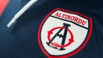 Altınordu’da kontrat alarmı