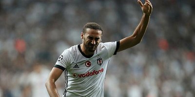 Tosun Paşa'ya İspanyol kancası