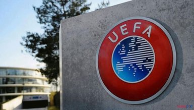 UEFA'dan flaş 'Şampiyonluk' kararı! Club Brugge'a tehdit
