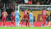 Rize’den büyük tepki