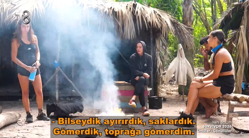 survivor-erzak-calan-kim-gonulluler-takiminda-sok-iddia-1778004176139.png