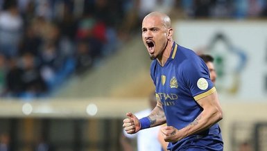 Maicon kimdir? Kaç yaşında ve nereli?