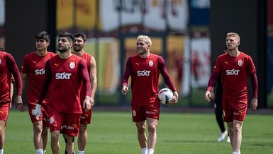 Yüzyılın takımı