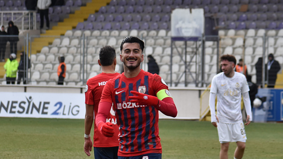 Sami 1461 Trabzon’da