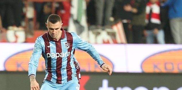 Zubkov'la yeni planlar