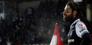 Olcay Şahan’dan Trabzonspor açıklaması