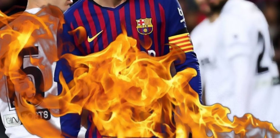 Barcelona'dan tarihi karar! Arda Turan...