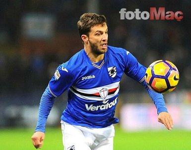 Fenerbahçe’ye iki Polonyalı birden! Görüşmeler başlıyor