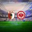 Augsburg-Eintracht Frankfurt maçı ayrıntıları!