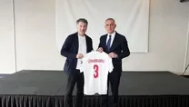 Dostluk yemeği