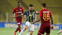 Tahkim’den Ozan’a 1 maç