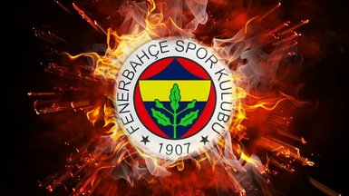 Fenerbahçeli yıldız isyan etti: Oynamak istemiyorum
